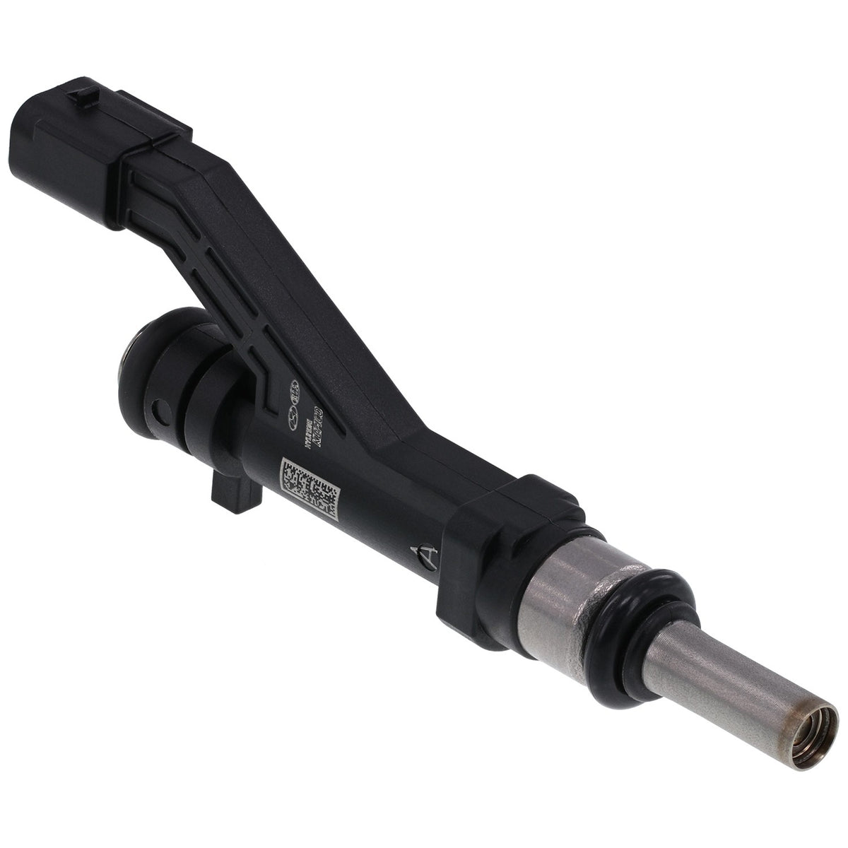 GB Remanufacturing Reman Multi Port Fuel Injector 842-12433