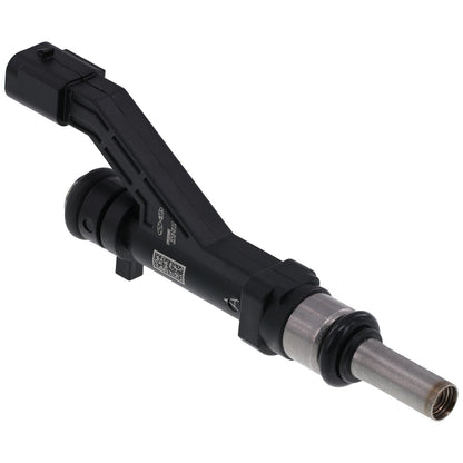 GB Remanufacturing Reman Multi Port Fuel Injector 842-12433