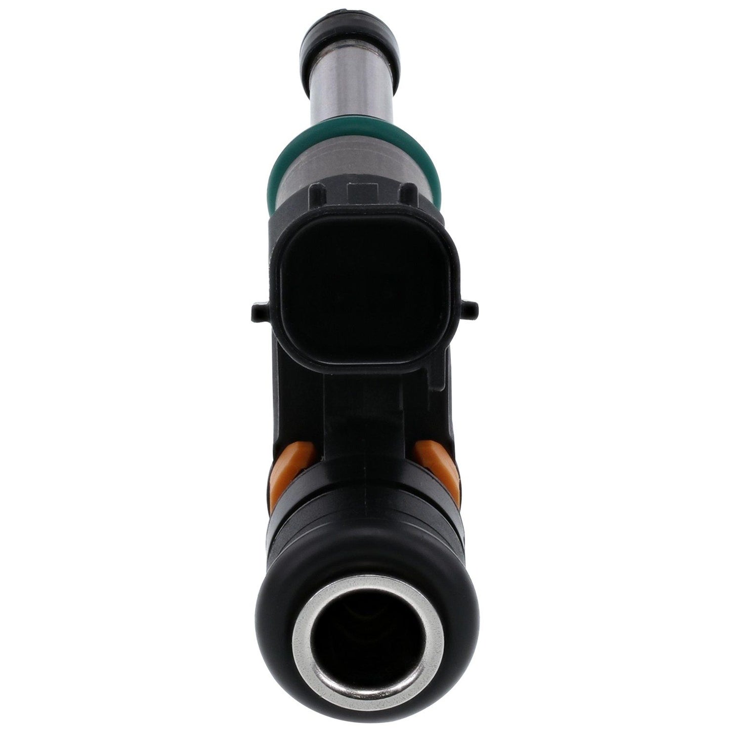 GB Remanufacturing 842-12436