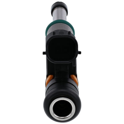 GB Remanufacturing 842-12436