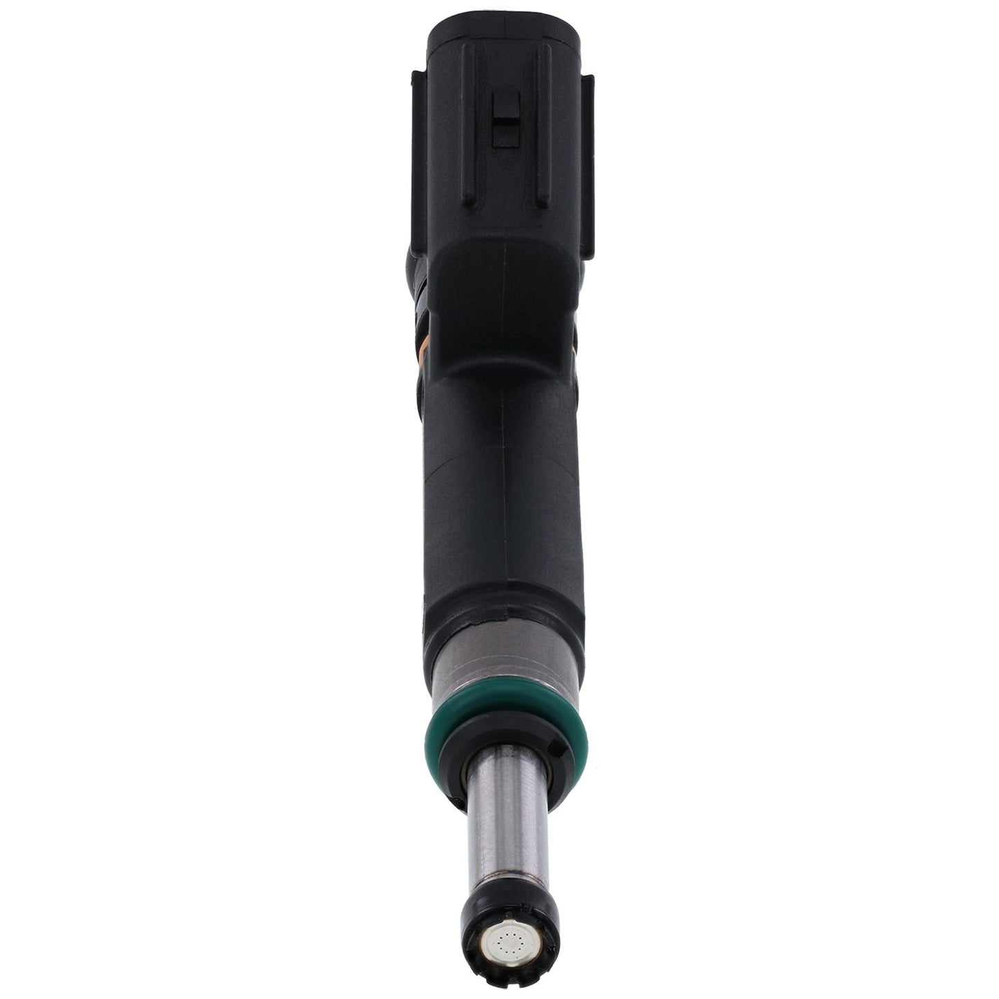 GB Remanufacturing 842-12436