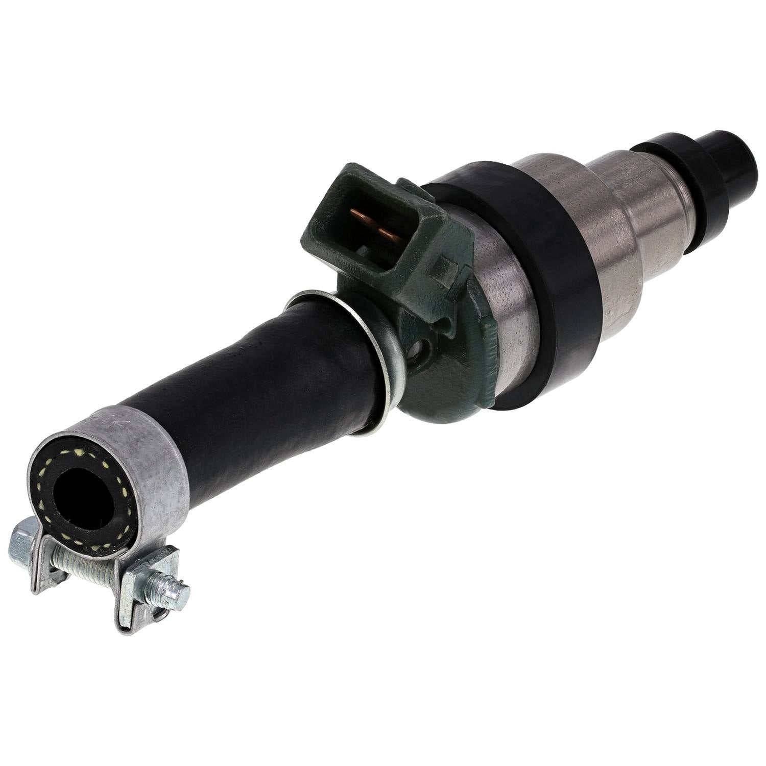 GB Reman Multi Port Fuel Injector 842-13101