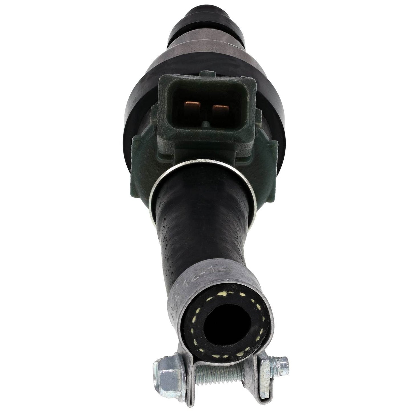 GB Reman Multi Port Fuel Injector 842-13101