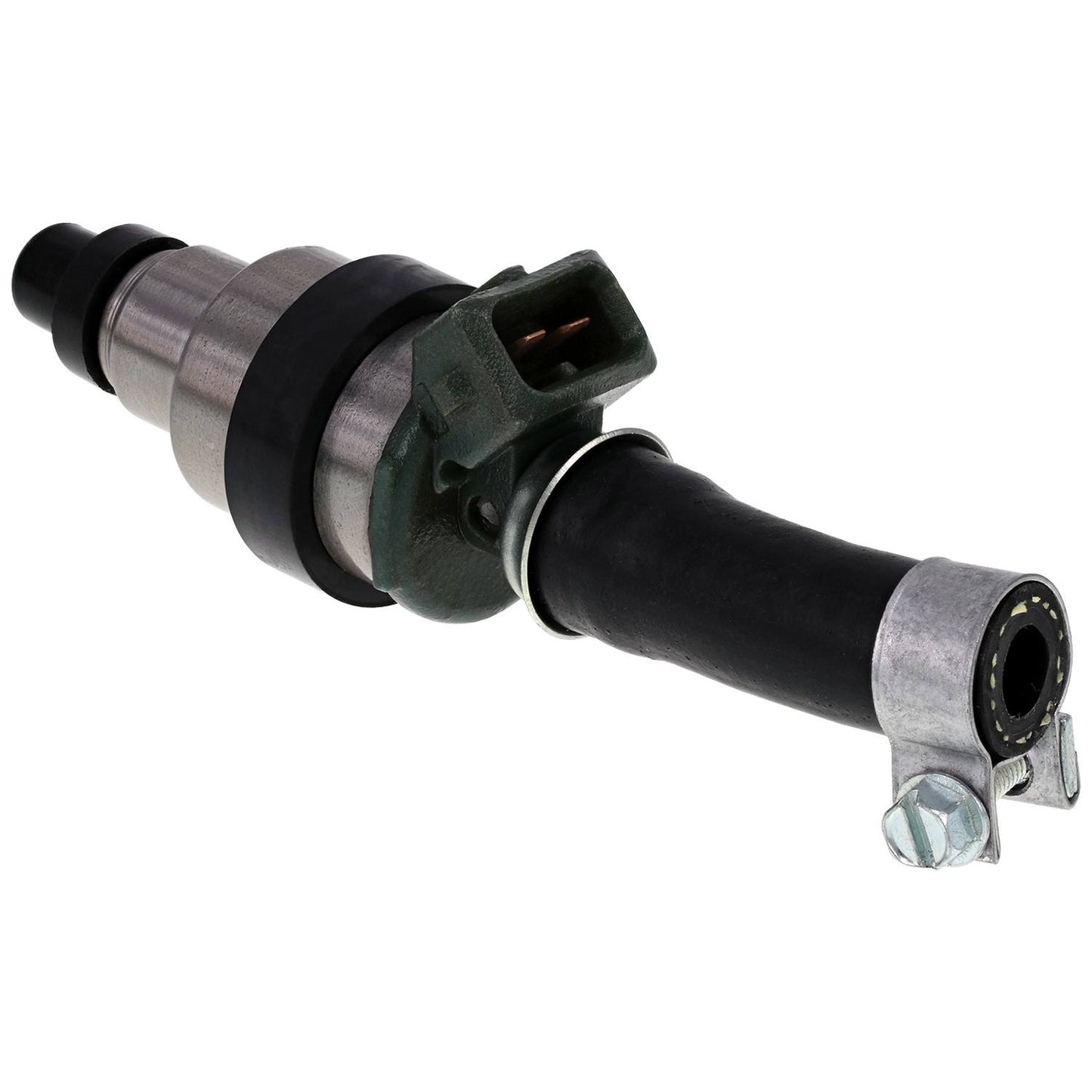 GB Reman Multi Port Fuel Injector 842-13101