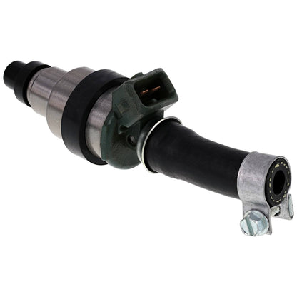 GB Reman Multi Port Fuel Injector 842-13101