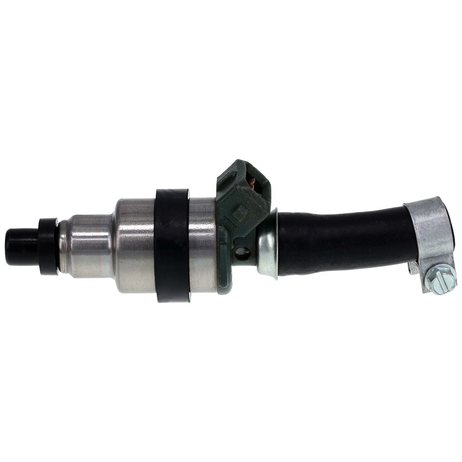 GB Reman Multi Port Fuel Injector 842-13101