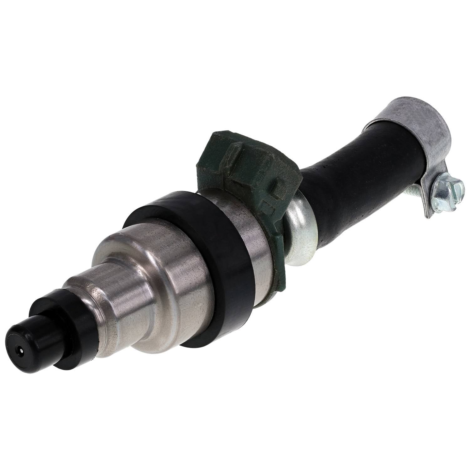 GB Reman Multi Port Fuel Injector 842-13101