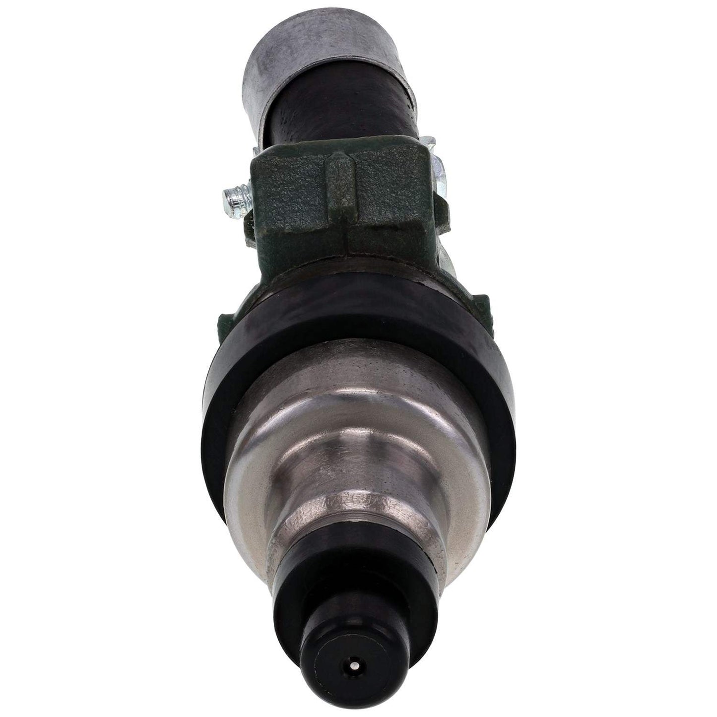 GB Reman Multi Port Fuel Injector 842-13101