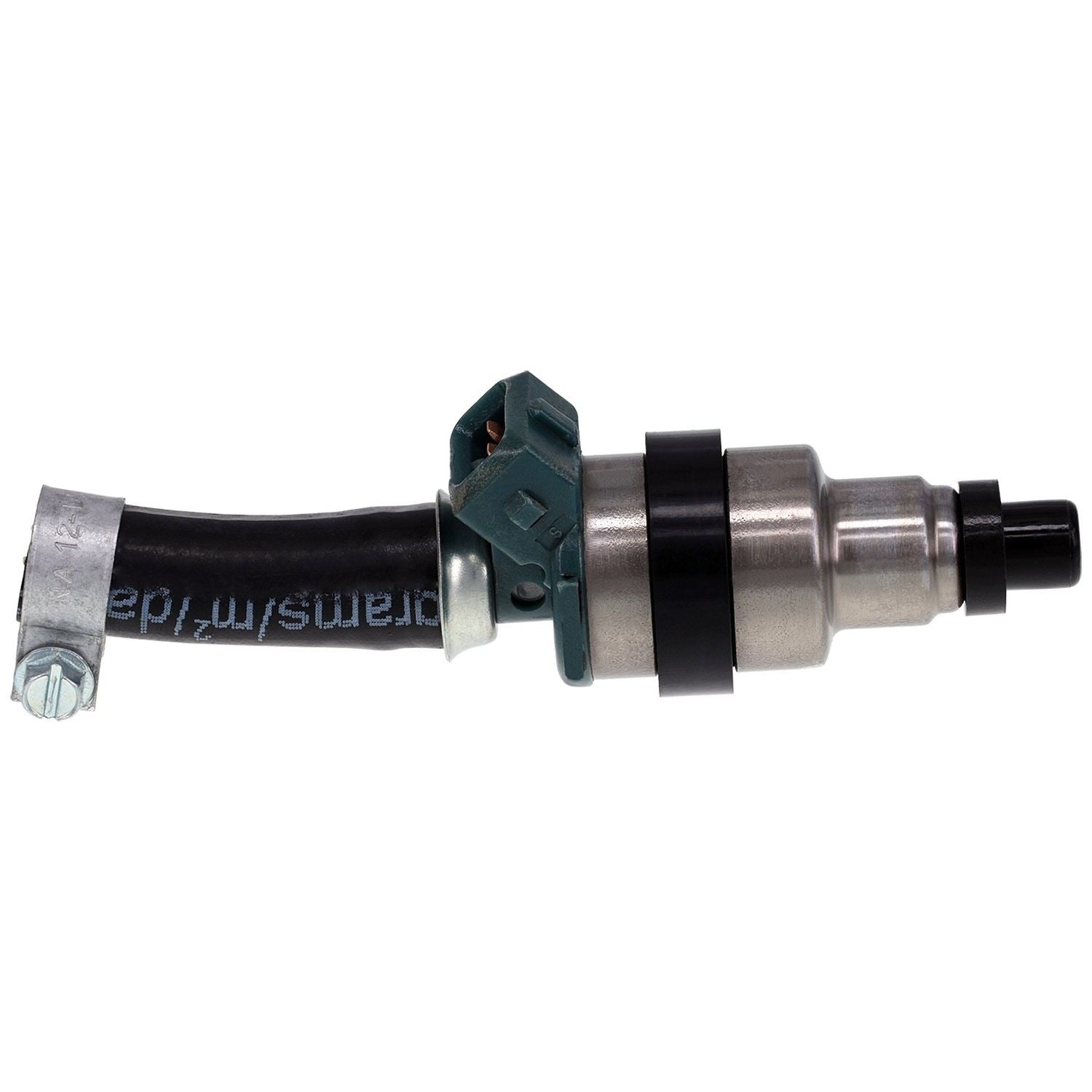 GB Reman Multi Port Fuel Injector 842-13102
