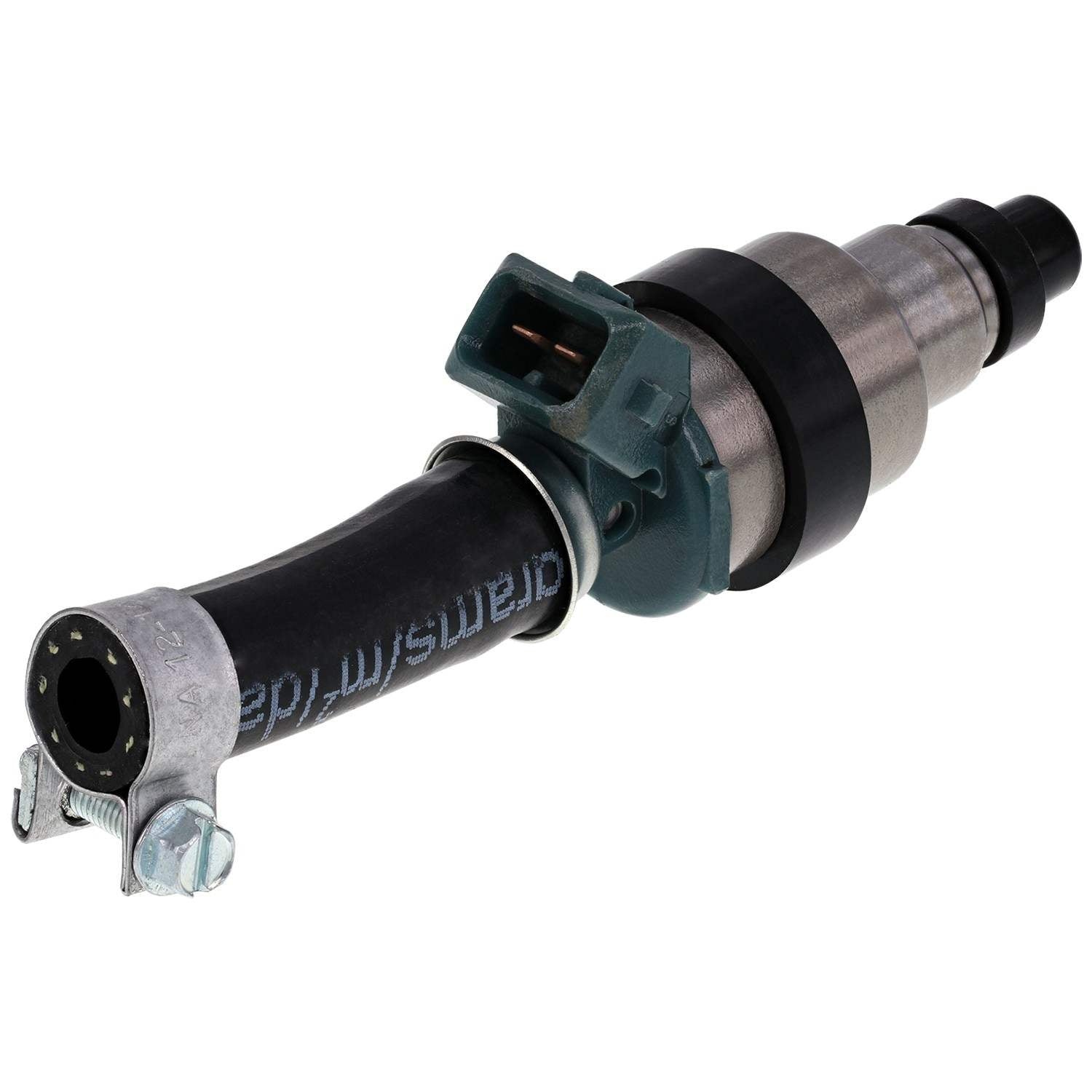 GB Reman Multi Port Fuel Injector 842-13102