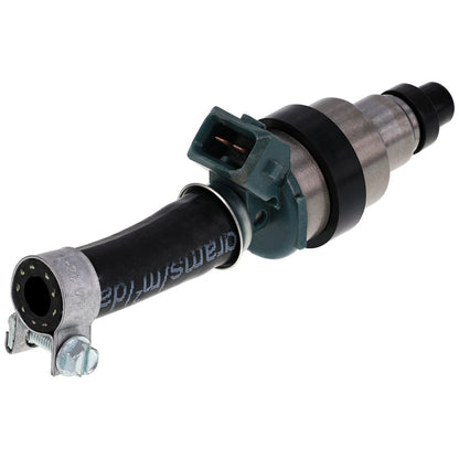 GB Reman Multi Port Fuel Injector 842-13102