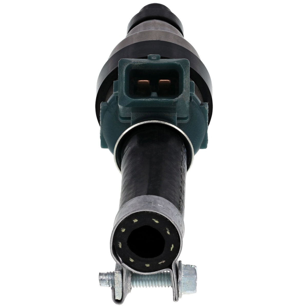 GB Reman Multi Port Fuel Injector 842-13102