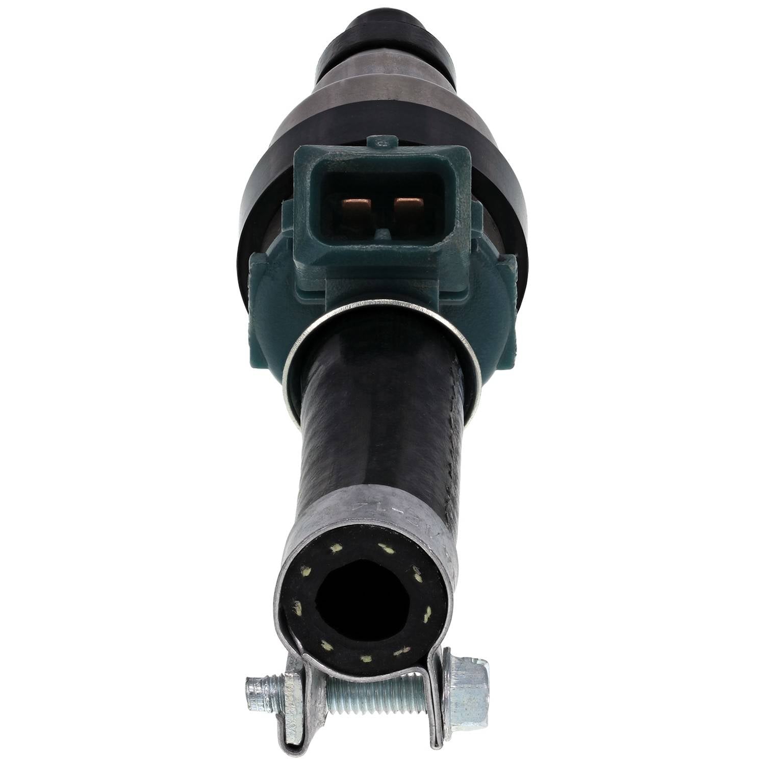 GB Reman Multi Port Fuel Injector 842-13102
