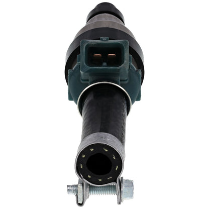 GB Reman Multi Port Fuel Injector 842-13102