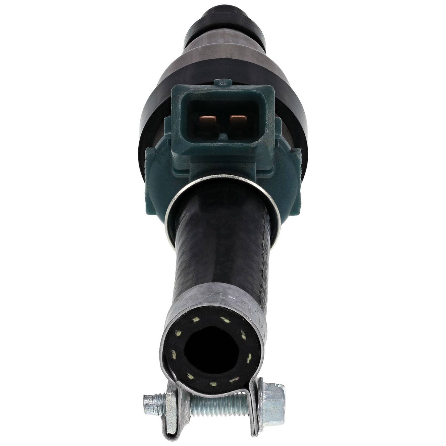 GB Reman Multi Port Fuel Injector 842-13102