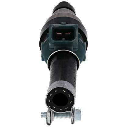 GB Reman Multi Port Fuel Injector 842-13102