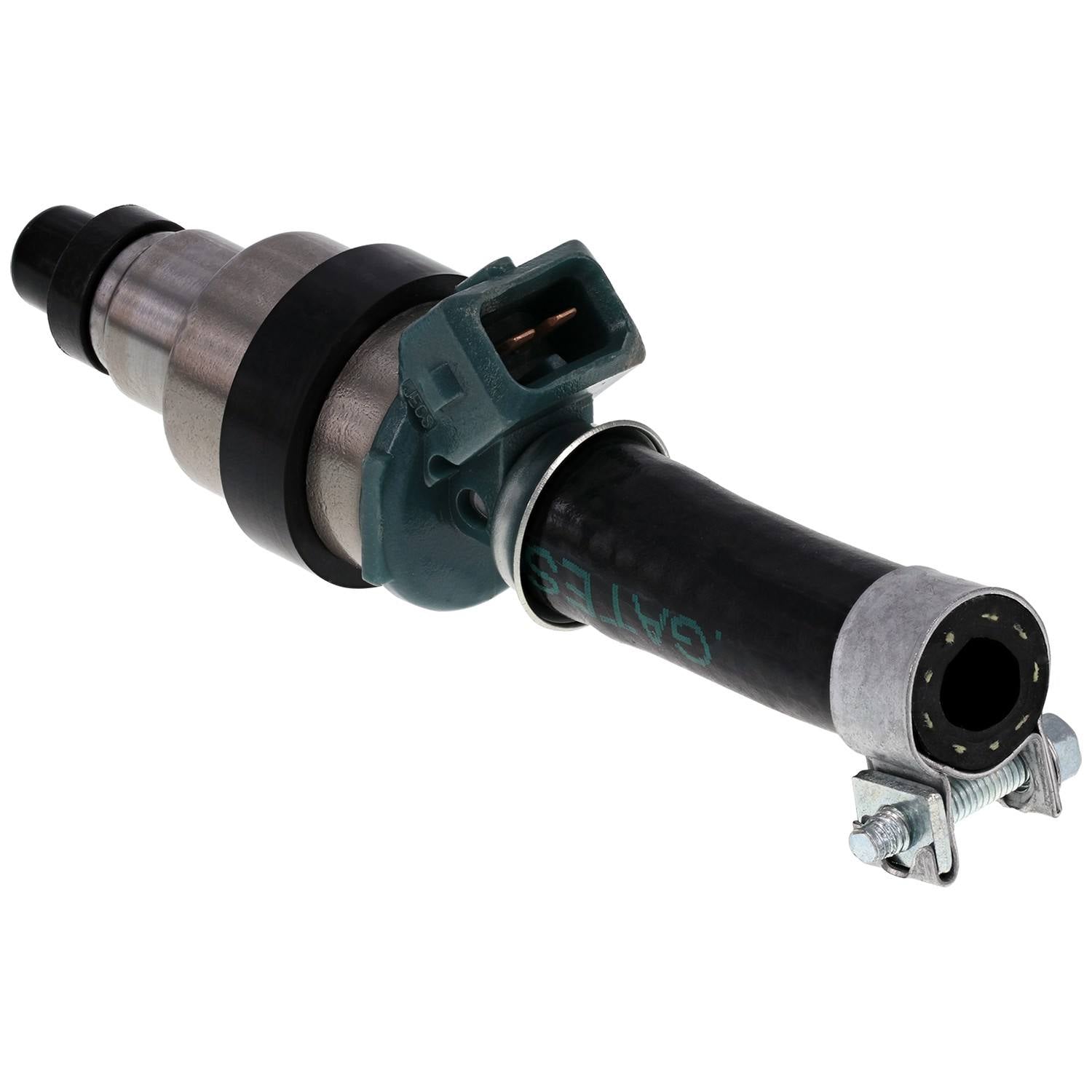 GB Reman Multi Port Fuel Injector 842-13102