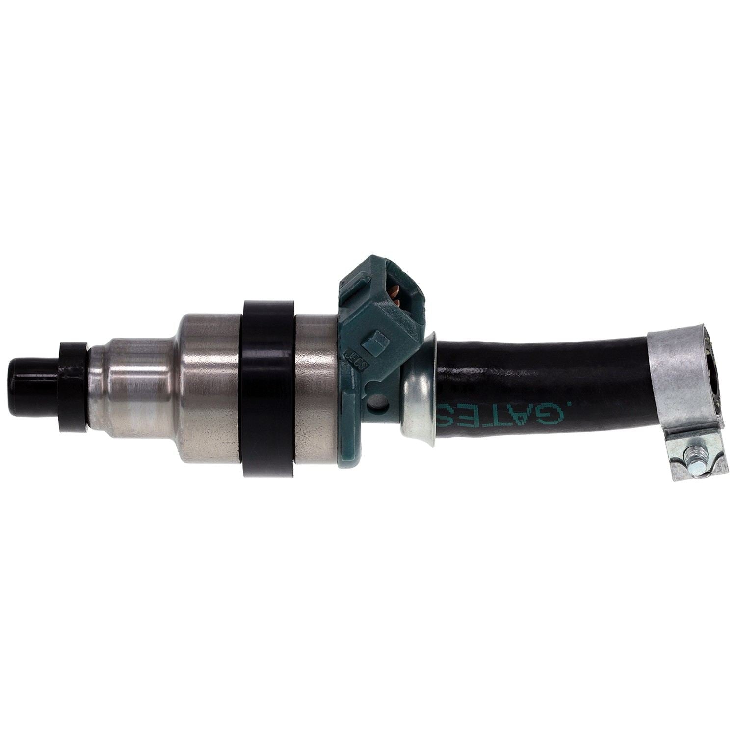 GB Reman Multi Port Fuel Injector 842-13102