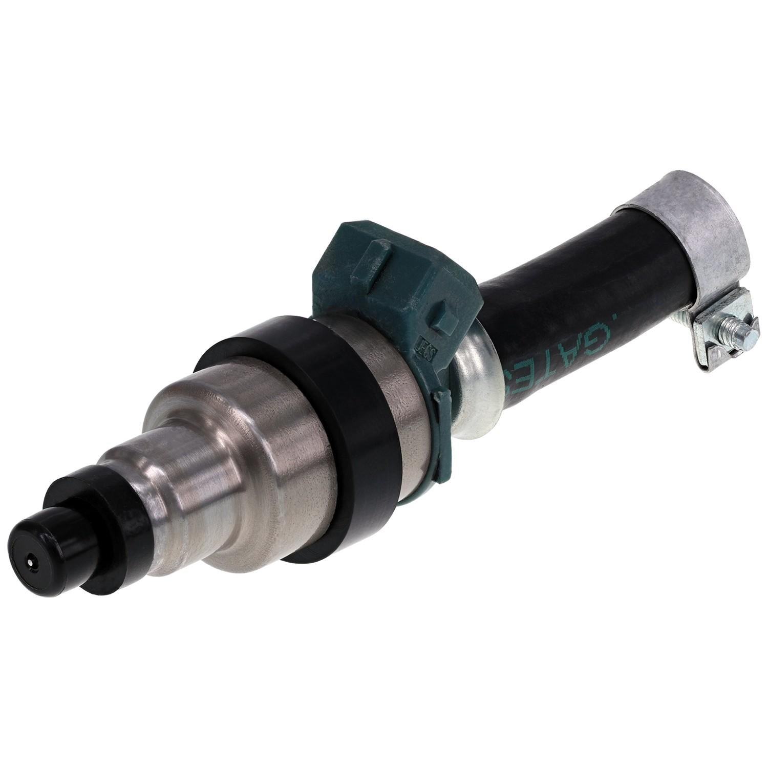 GB Reman Multi Port Fuel Injector 842-13102
