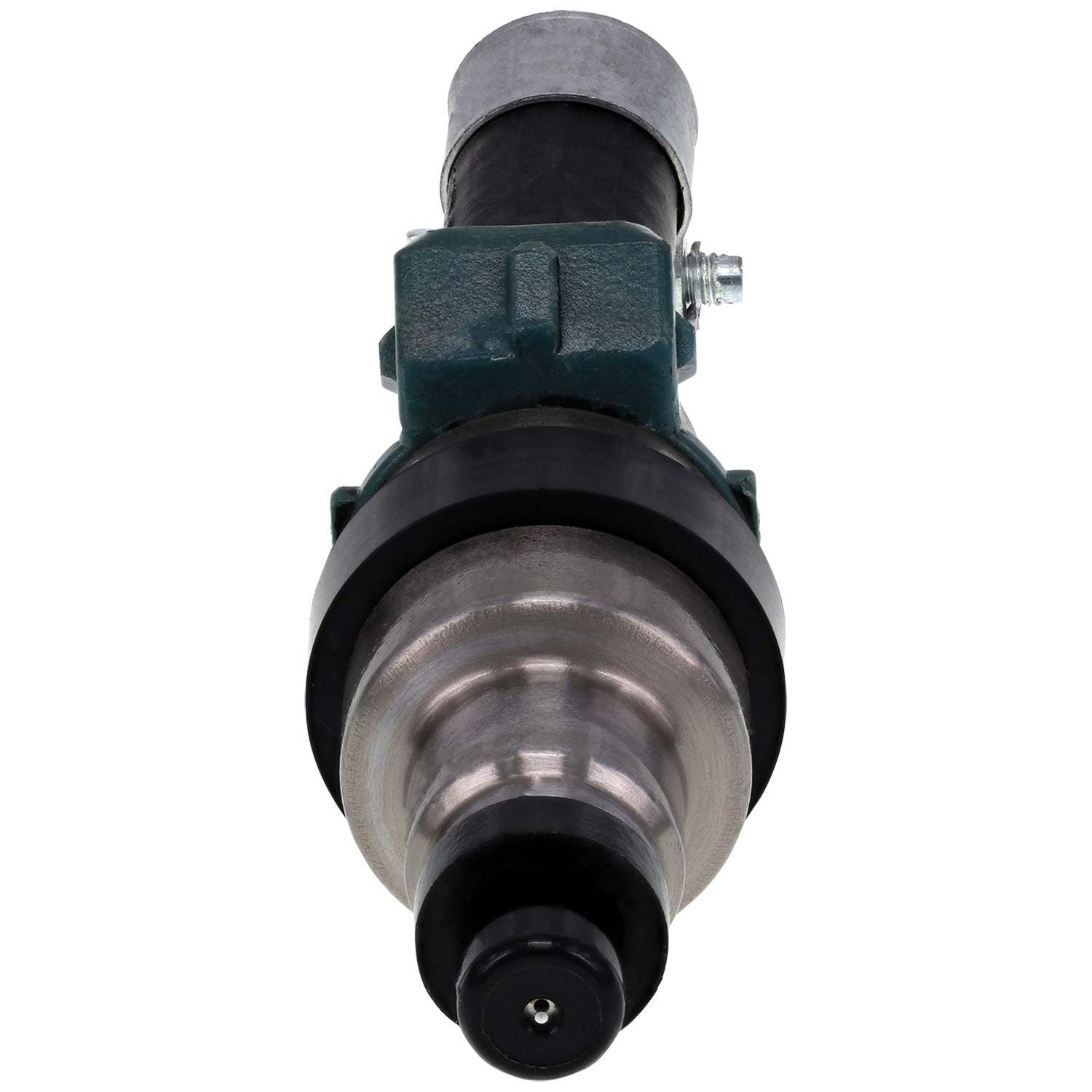 GB Reman Multi Port Fuel Injector 842-13102