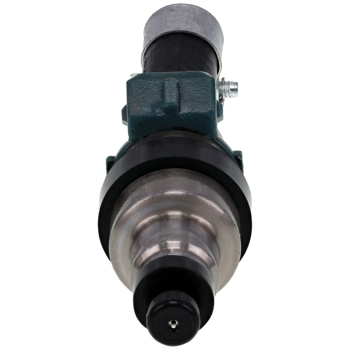 GB Reman Multi Port Fuel Injector 842-13102