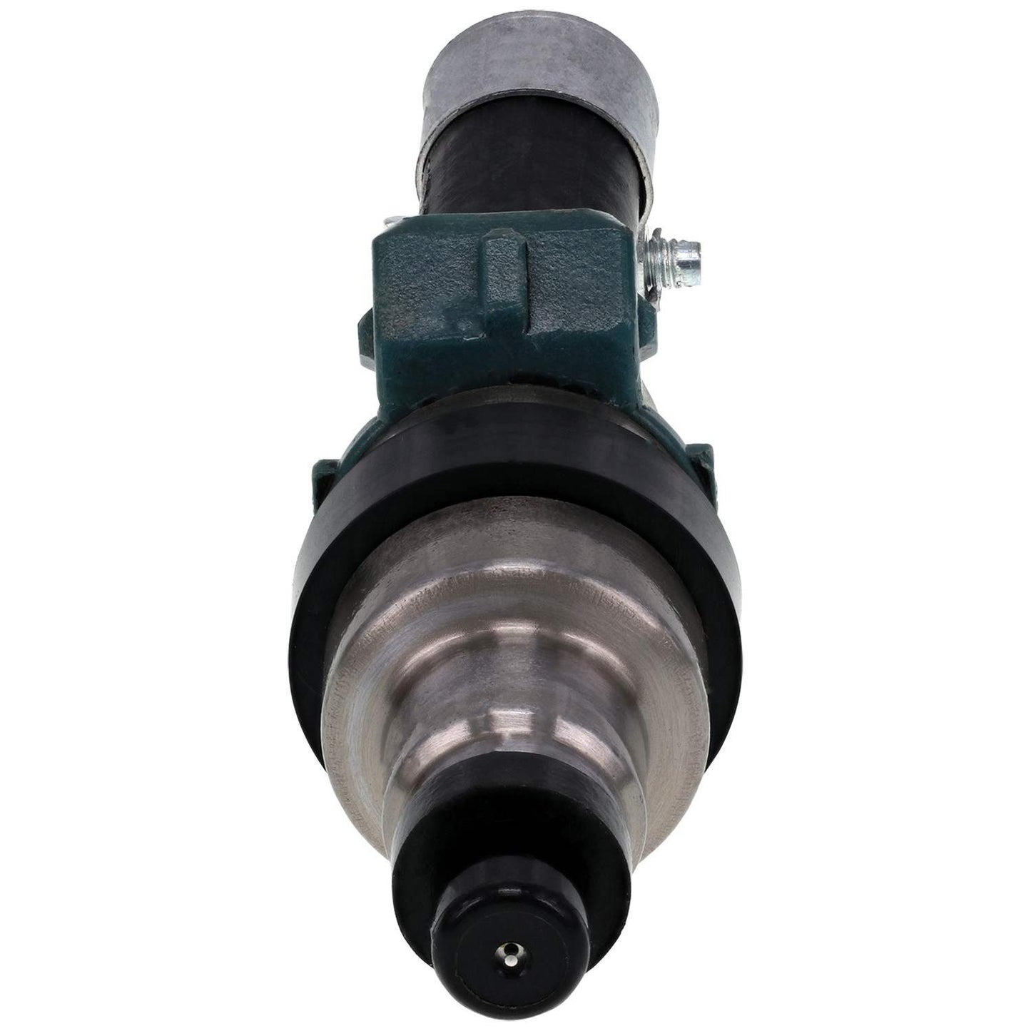 GB Reman Multi Port Fuel Injector 842-13102