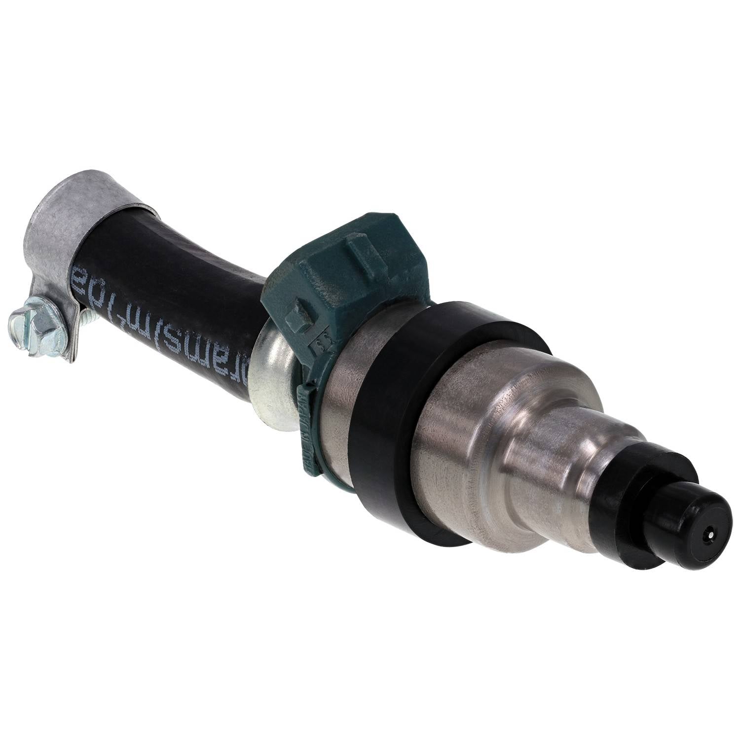 GB Reman Multi Port Fuel Injector 842-13102