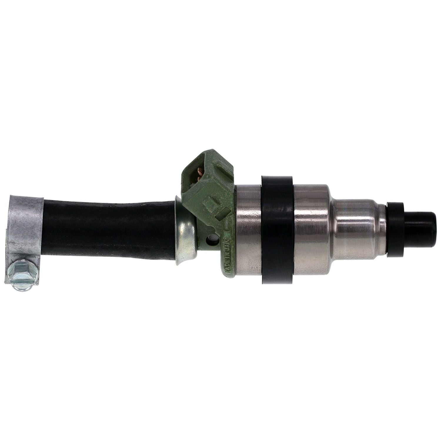 GB Reman Multi Port Fuel Injector 842-13103