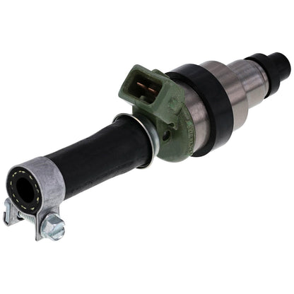 GB Reman Multi Port Fuel Injector 842-13103