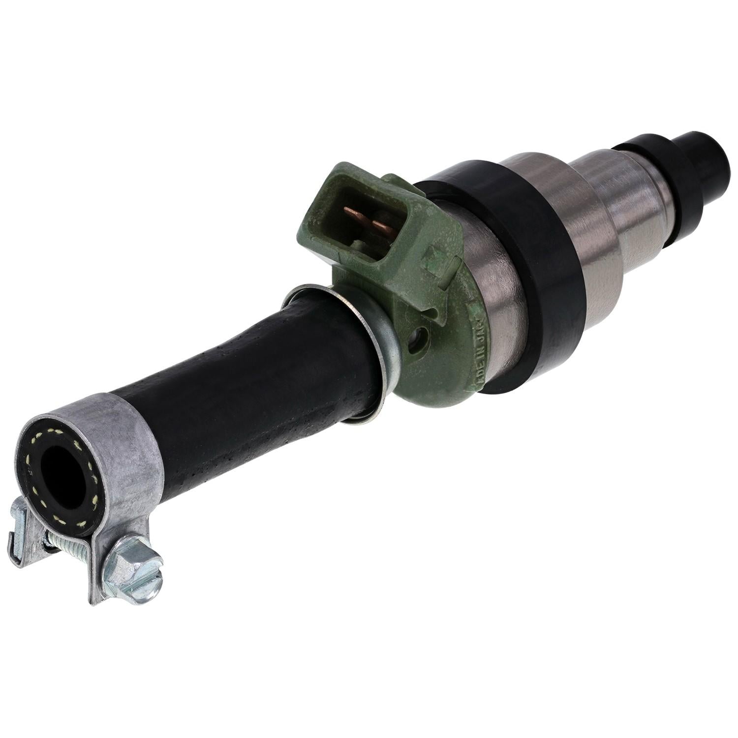 GB Reman Multi Port Fuel Injector 842-13103