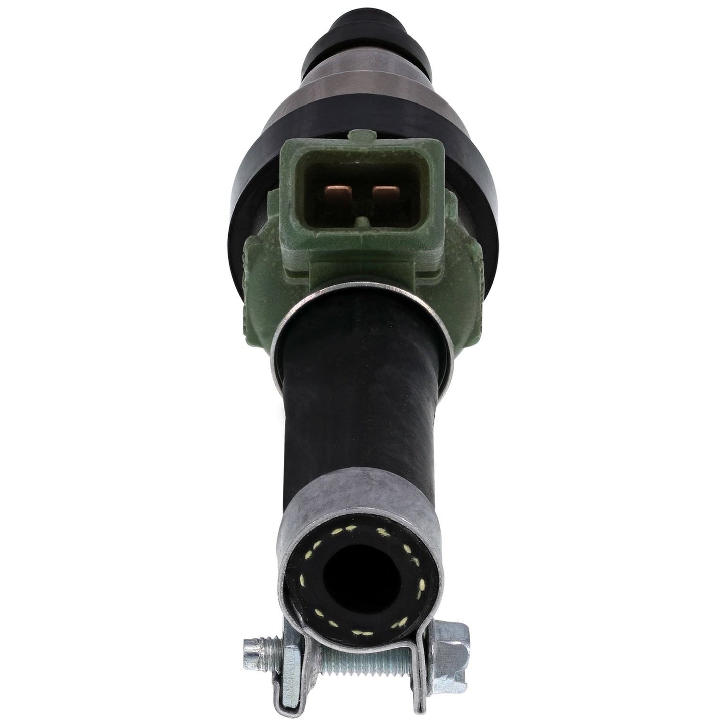 GB Reman Multi Port Fuel Injector 842-13103