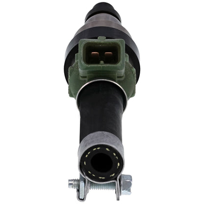 GB Reman Multi Port Fuel Injector 842-13103