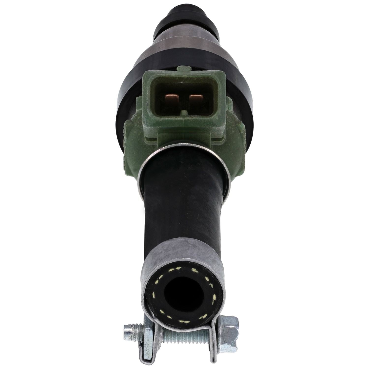 GB Reman Multi Port Fuel Injector 842-13103