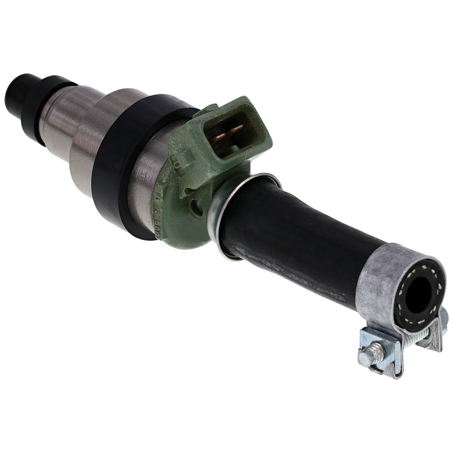 GB Reman Multi Port Fuel Injector 842-13103
