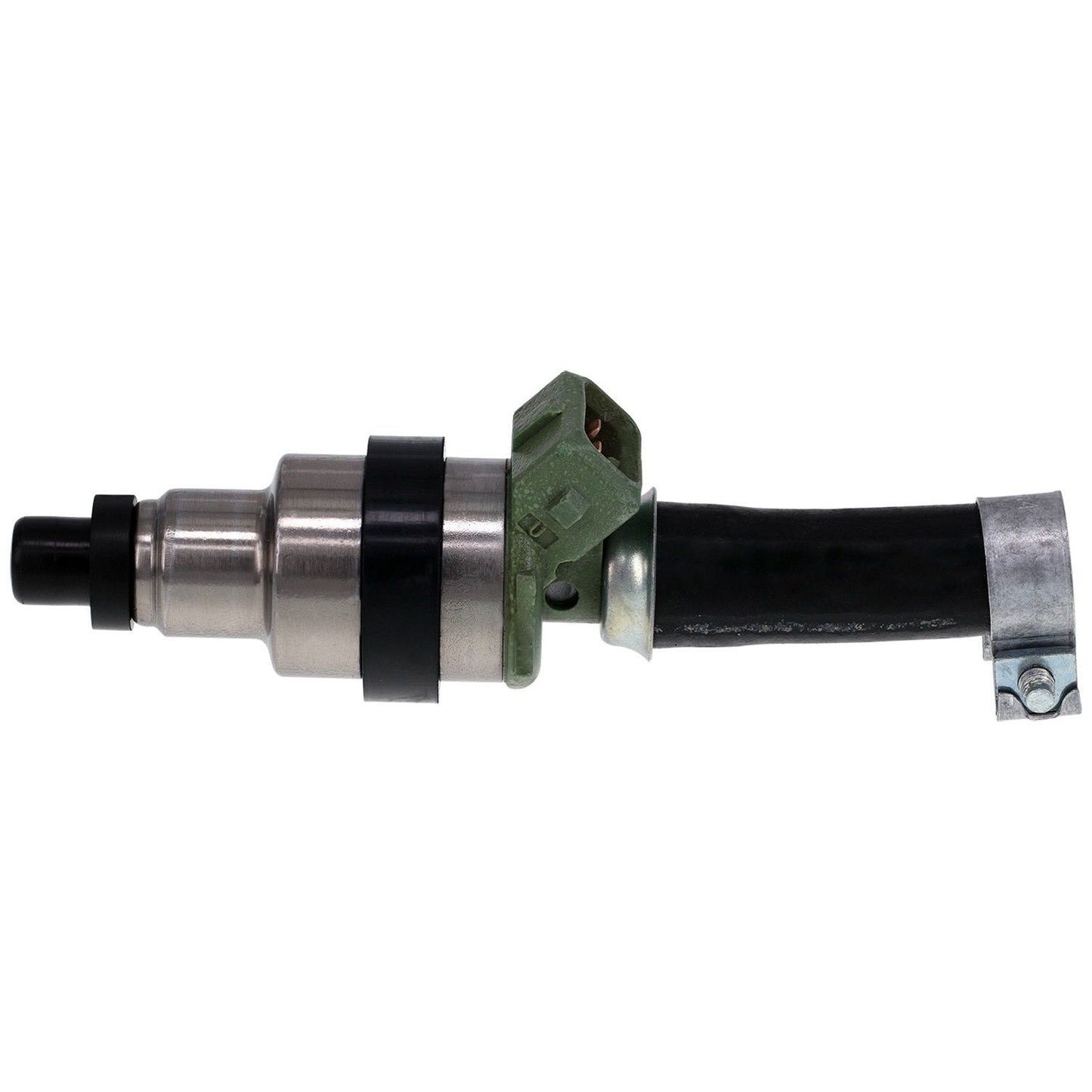 GB Reman Multi Port Fuel Injector 842-13103
