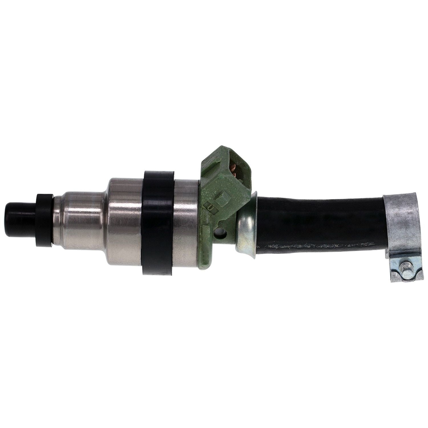 GB Reman Multi Port Fuel Injector 842-13103