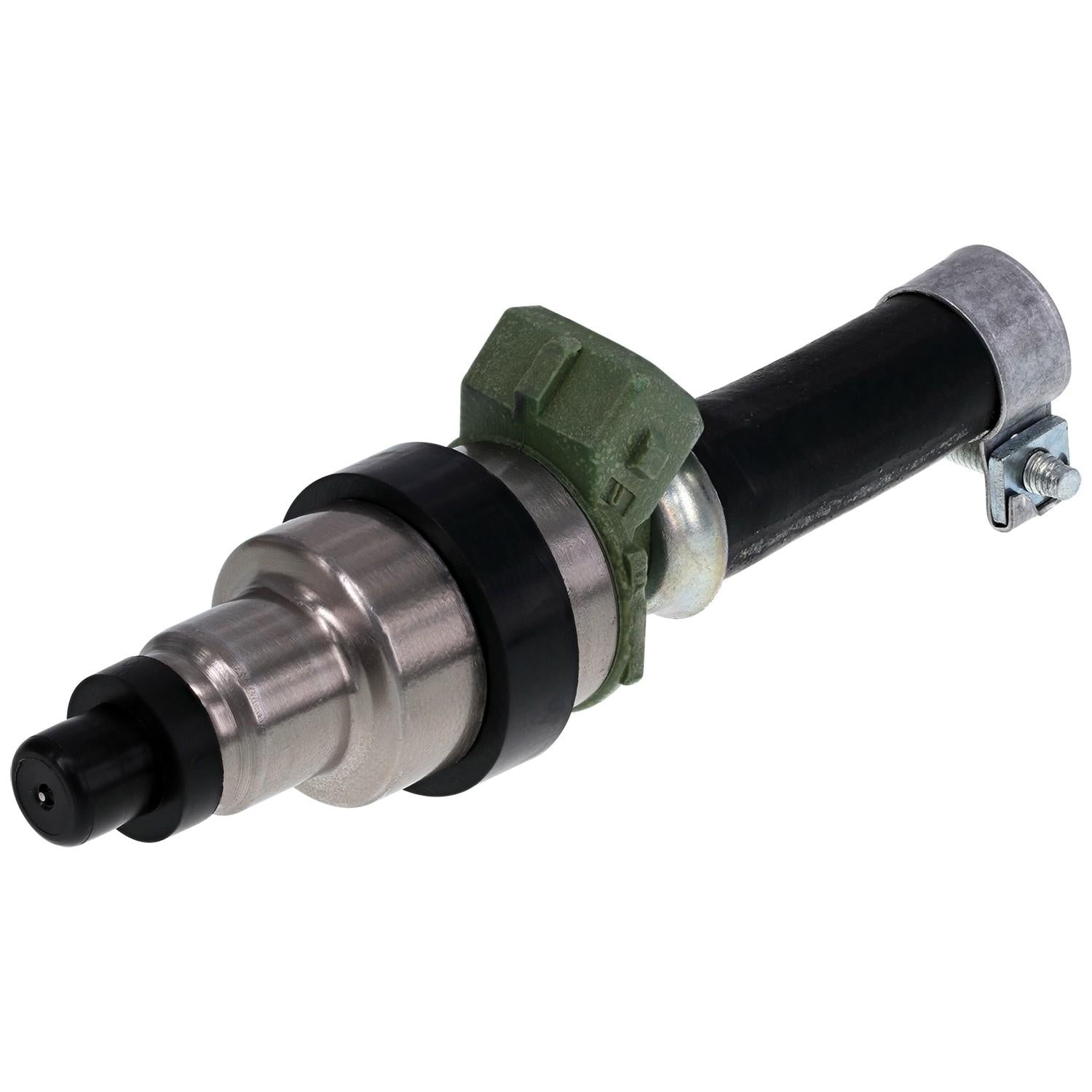 GB Reman Multi Port Fuel Injector 842-13103