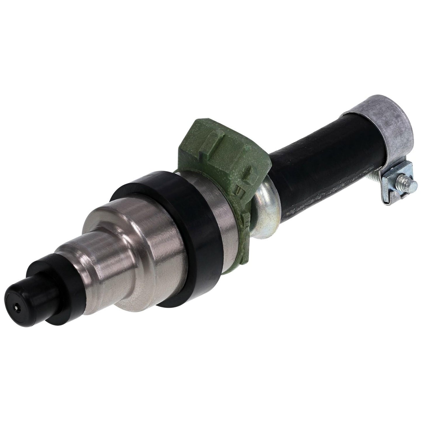 GB Reman Multi Port Fuel Injector 842-13103