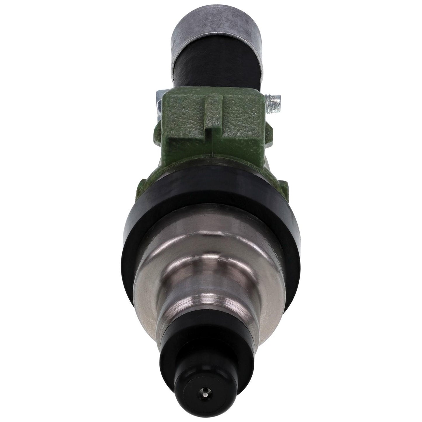 GB Fuel Injector 842-13103