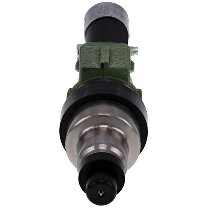 GB Fuel Injector 842-13103