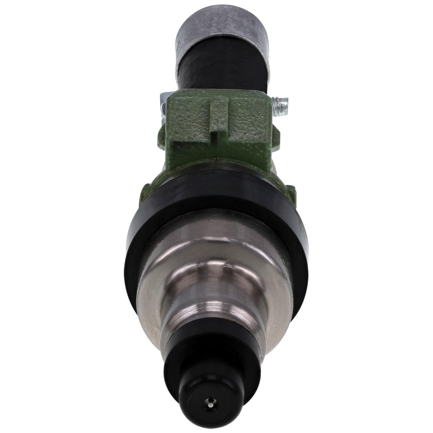 GB Reman Multi Port Fuel Injector 842-13103