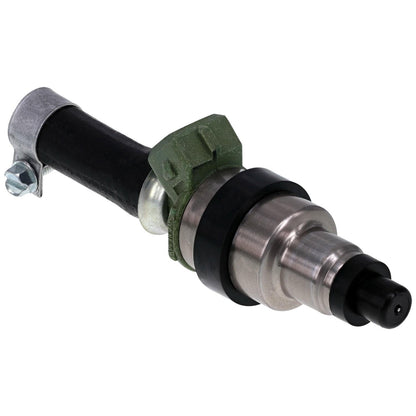 GB Reman Multi Port Fuel Injector 842-13103