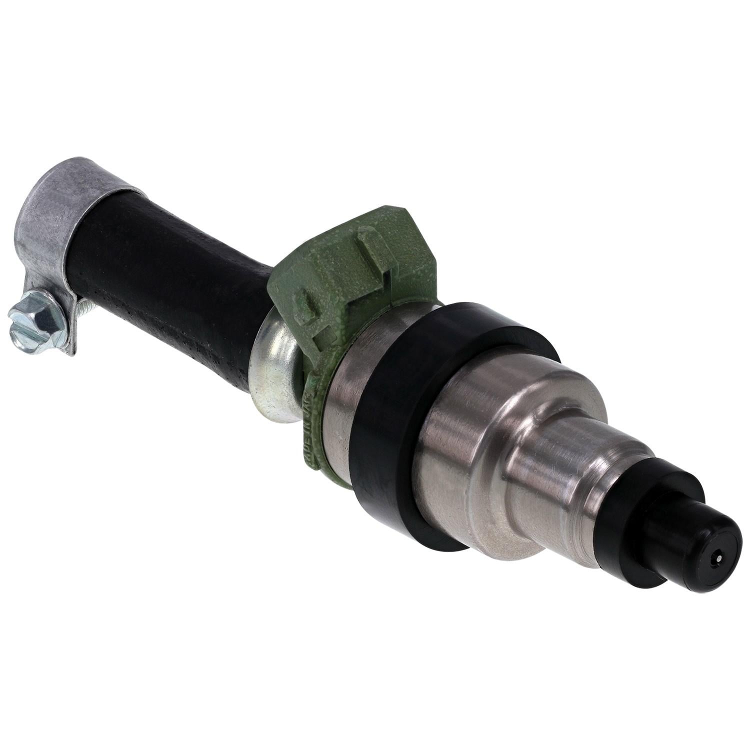 GB Reman Multi Port Fuel Injector 842-13103
