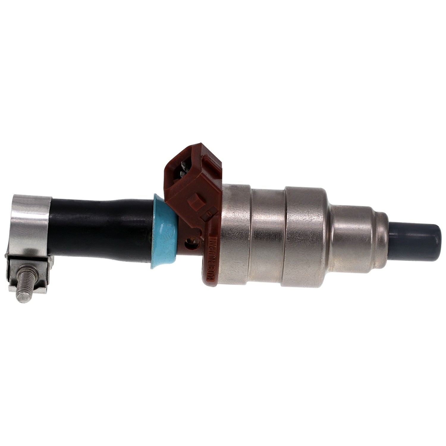 GB Reman Multi Port Fuel Injector 842-13104