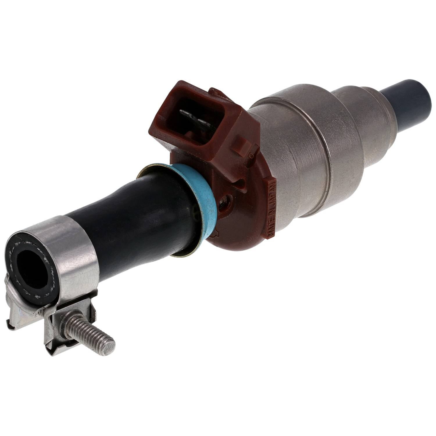 GB Reman Multi Port Fuel Injector 842-13104