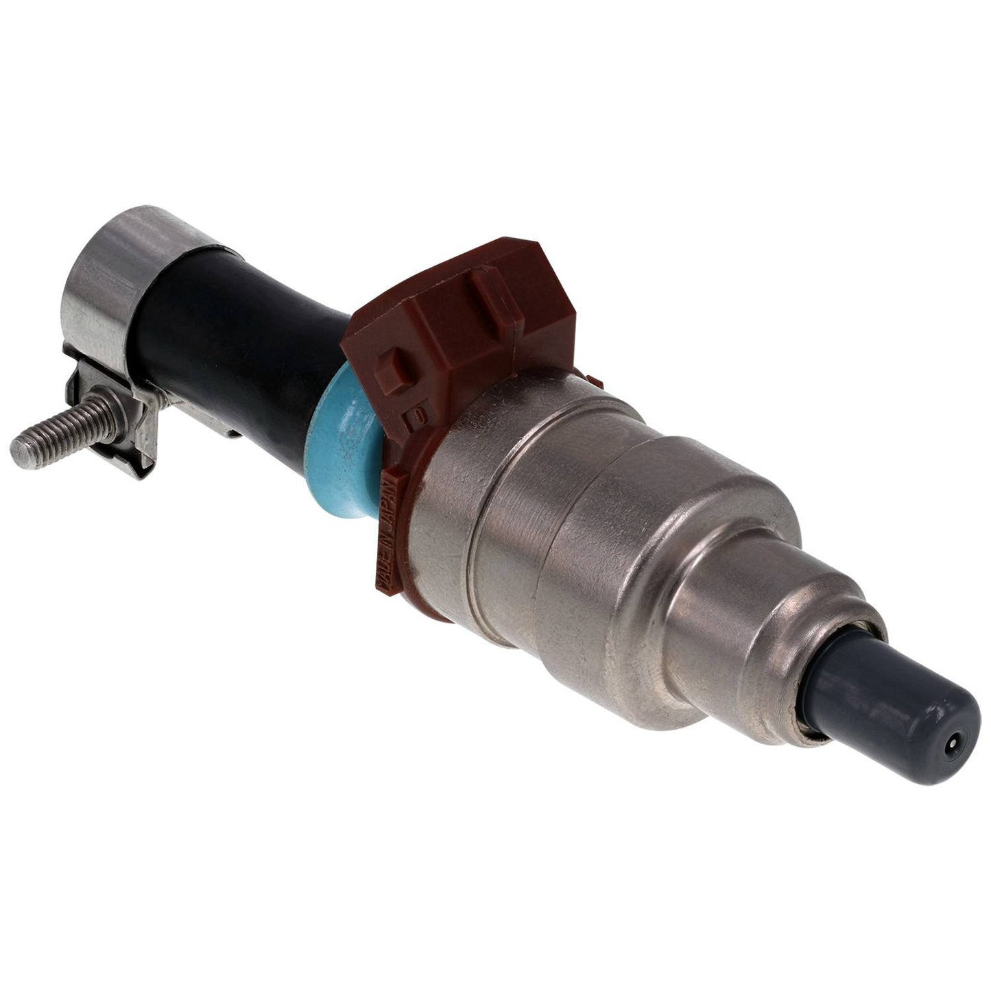 GB Reman Multi Port Fuel Injector 842-13104