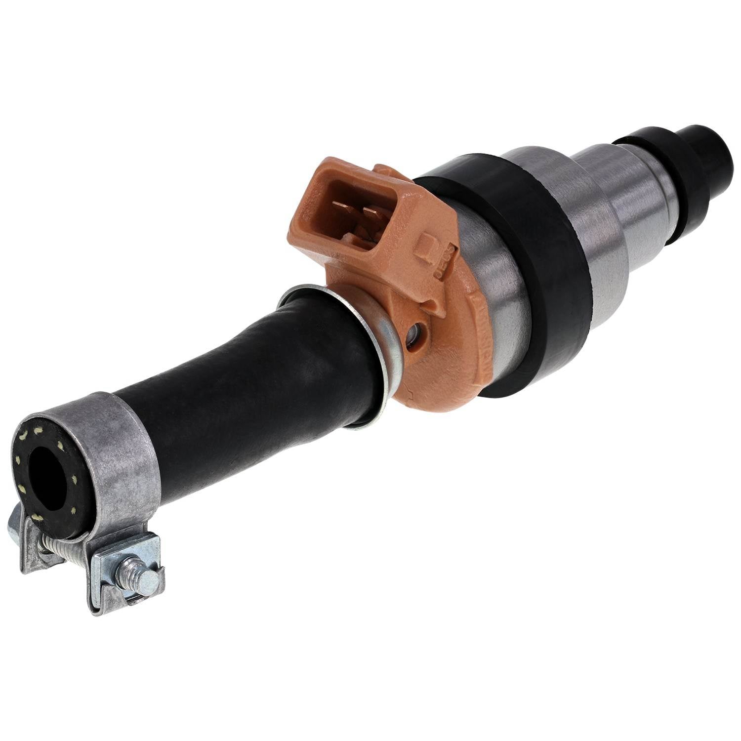 GB Reman Multi Port Fuel Injector 842-13105
