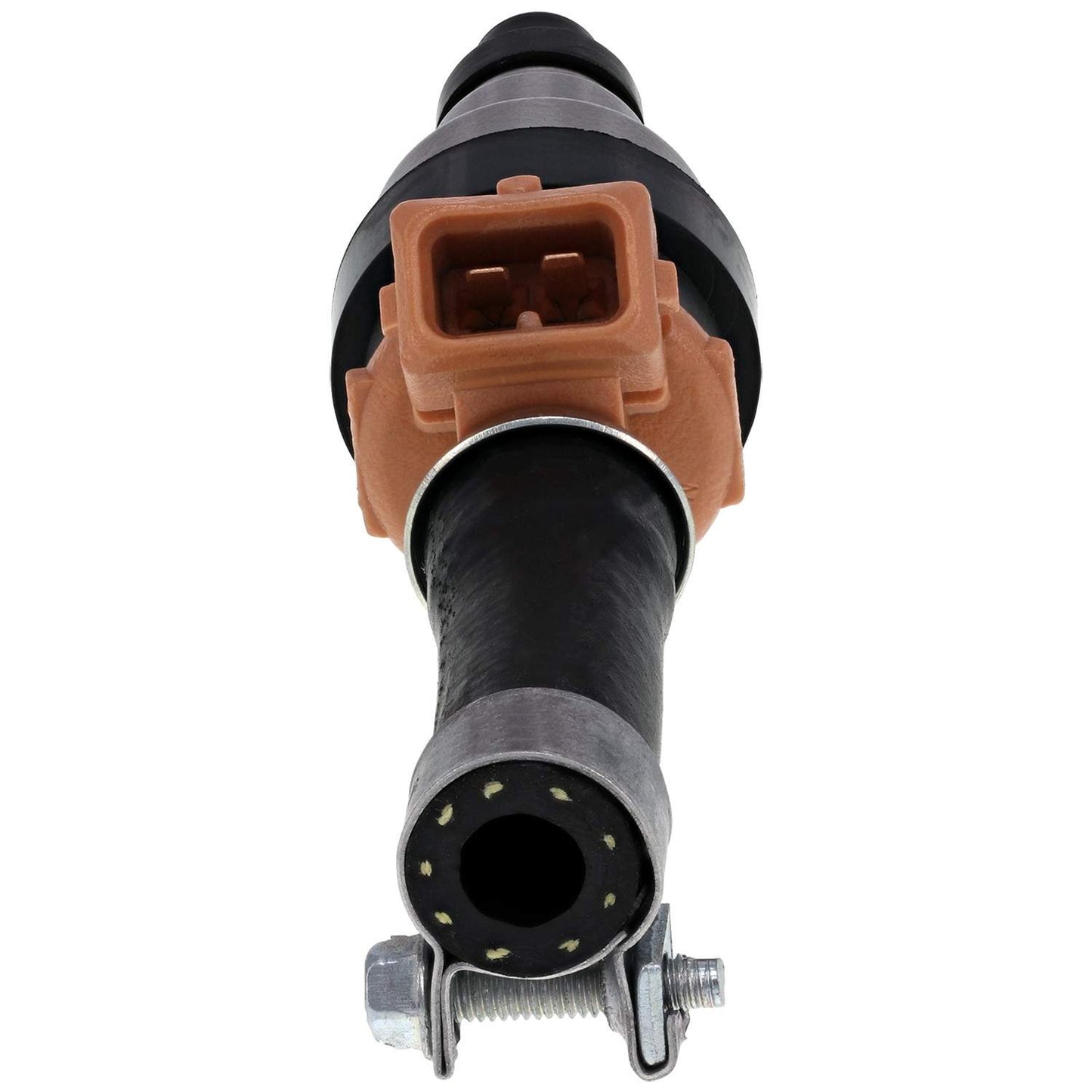 GB Reman Multi Port Fuel Injector 842-13105
