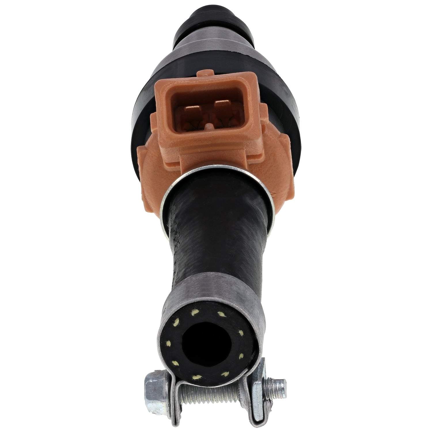 GB Reman Multi Port Fuel Injector 842-13105