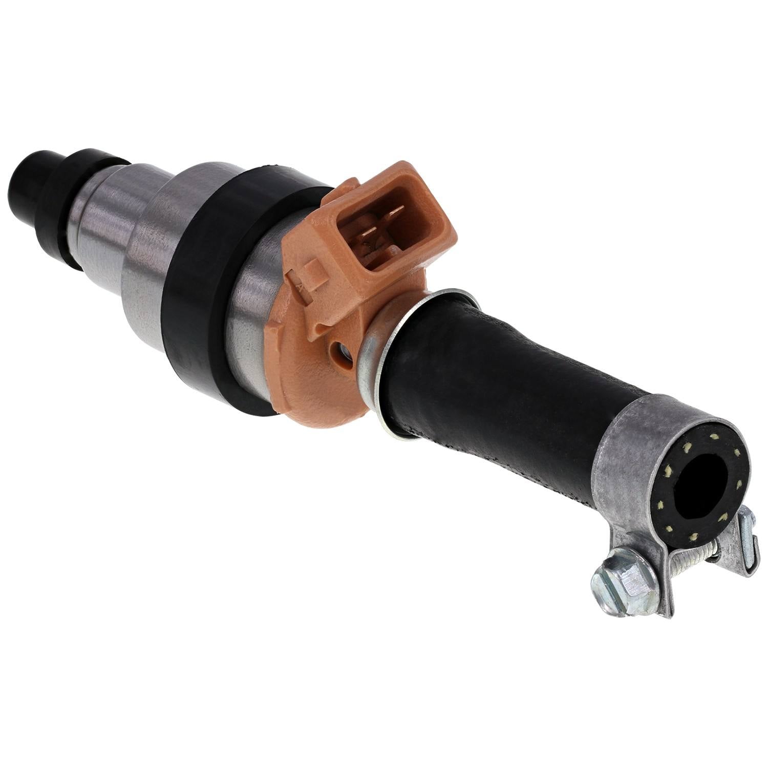 GB Reman Multi Port Fuel Injector 842-13105